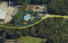 136 Nettles Industrial Blvd photo